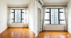 Hume Park I (D21), Condominium #564061371